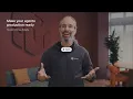 Introducing Tessl Keep Your AI Agents on Rails
