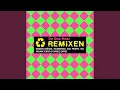 Download Lagu Pa (Palmbomen Remix)