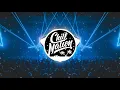 ARTY - Save Me Tonight