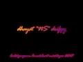 Download Lagu balikpapan breakbeat mixtape remix 2017 HALLU DJ [ANDAI AKU DJ]
