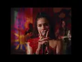 Mabel - Vitamins
