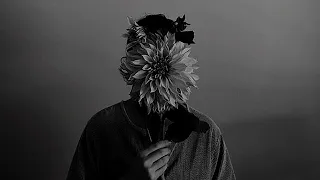 لحن حزين موسيقى هادئه Sad Melody Calming Music Wonderful Design  لحن حزين موسيقى هادئه Sad Melody Calming Music Wonderful Design