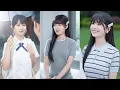 Download Lagu 🔥🔥Reborn, he quit chasing the belle—his childhood crush chased him instead.#Chinese short drama