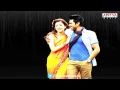 Yevadu Telugu Movie || Cheliya Full Song || Ram Charan Teja, Shruthi Hasan || DSP