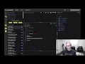 6 EaSketch Curriculum EarSketch Team EarSketchWorkplace PY JS