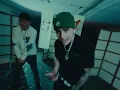 Benja Valencia, Ak4:20 - LEER TUS PENSAMIENTOS (Video Oficial)