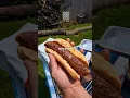 Download Lagu This is a burger dog 🍔🌭