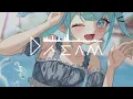 Syn Cole, Kazhi - Waiting