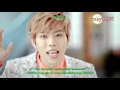 Download Lagu [INDO SUB] INFINITE - Follow Me MV (Fanmade)