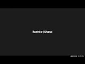 Channel