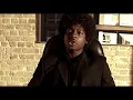 (HQ) Lock Stock and Two Smoking Barrels- Rory Breaker (Nick the Greek)
