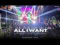 Download Lagu TRAP ALL I WANT SINAR JAGO FEAT WONG PUSAT‼️ FROM BY MBAHE MUSIC || YANG DIPAKAI KARNAVAL SIDODADI