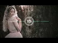 Download Lagu Aao Sunao Pyar Ki Ek Kahani Remix ××××××××× | Old Hindi Remix Song | Mixing i