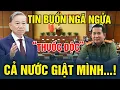Download Lagu Tin tức Việt Nam mới nhất ngày 03/07/2025 I Tin Nóng Chính Trị Việt Nam và Thế Giới #tuvisomenh