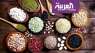 صباح العربية   هكذا تتخلص من انتفاخ البطن دندنها