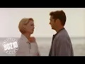 Download Lagu Brandon Wants to Spend the Rest of His Life with Kelly Taylor