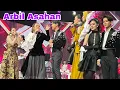 Download Lagu Arbil Asahan Langsung LOLOS Malam Ini Dan Masih Sempat Di Kerjain Sama Soimah!!