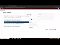 Advising Services Scheduling an Appointment with Buff Success