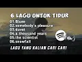Download Lagu Lagu yang kalian cari cari‼️lagu tenang pengantar tidur‼️lagu inggris trend tiktok 🎧🎧