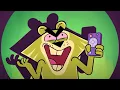 Download Lagu Mr Magoo | Saving the Gnomes of Astroturf  (S01E32) Cartoon Collection HD