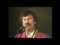 Download Lagu JoJo Swingband   Jazz in der Burg   7 juli 1984