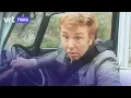 Download Lagu 50 jaar geleden werd dragen autogordels verplicht