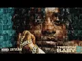 Luh Soldier - Trap Slap (Official Audio)