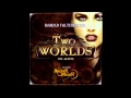 Download Lagu Ambermoon: Play The Game - Two Worlds Soundtrack