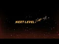 DEATH ROW [BASS BOOSTED] Ninja - j hind - Deep Jandu - sky - Latast Punjabi Song