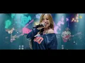 AJENG FEBRIA - SYAHARA ( Official Live Video Royal Music )