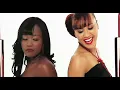 Boogie 2Nite - Booty Luv