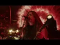 MACHINE HEAD – BØNESCRAPER | Bloodstock Open Air 2025 (Official Live)
