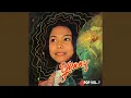 Download Lagu Takkan Lari Gunung Dikejar