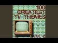 Download Lagu Theme (From \