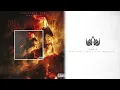 Download Lagu UNAVERAGE GANG - DARK HORSE LAMENT (feat. Mossback)