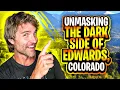 The Dark Side of Living in Edwards Colorado Living In Colorado Mountain Towns