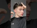 Download Lagu Hoe je een glad naar achteren gekamd kapsel krijgt met Slick Gorilla