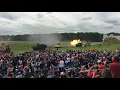 Aberdeen Proving Ground Mad Minute