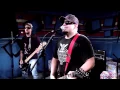 Download Lagu Raimundos em \