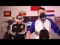 Download Lagu Johnny Sellah Spitsessie CCCLXXII Zonamo Underground