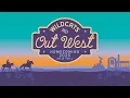 Homecoming 2025 Promo Abilene Christian University