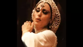 فيروز تغني فيلمون وهبي 2 أجمل فيروزيات 