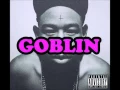 Download Lagu Yonkers-Tyler, the Creator