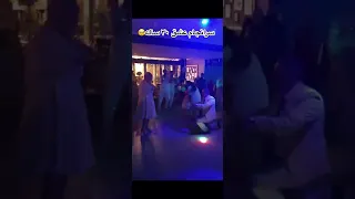 سرانجام عشقی که بعد از ۳۰ سال بهم رسیدن Youtube کلیپ نامزدی ازدواج آلمان مهاجرت Viralvideo 