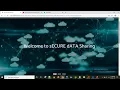 Secure Data Group Sharing and Conditional Dissemination with Multi Owner in Cloud Computing