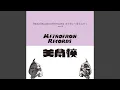 Download Lagu Nemuru Sekai