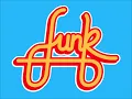 Download Lagu #DJThrowback #DJThrowed #FunkMix #OldSchoolMix Best Old School Funk Mix on YouTube-D.J. Throwback