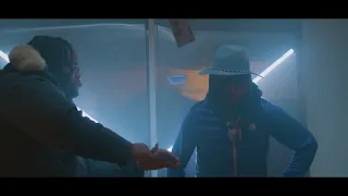 tee grizzley 2 vaults ft lil yachty official video 
