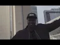Desiigner - Panda (Official #PANDATO Video)