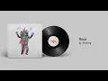 Ehrling - Mood